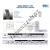 PD250-CP0-RBC