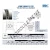PF090-XP0-RBC