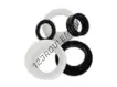 PHP-20X125X40-NBR90