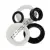 PHP-20X130X40-NBR90