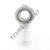 PHS20L-PTFE-DUNLOP
