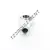 PHS20L-PTFE-DUNLOP