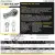PHS20L-PTFE-DUNLOP