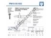 PM10-00-502-DURBAL