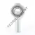 POS18C-PTFE-DUNLOP