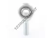 POS18C-PTFE-DUNLOP