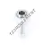 POS18C-PTFE-DUNLOP