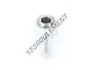 POS18C-PTFE-DUNLOP