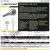 POS18C-PTFE-DUNLOP