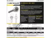 POS18C-PTFE-DUNLOP