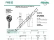 POS25-DURBAL