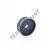 PP-12X60X22-NBR90