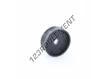 PP-12X60X22-NBR90
