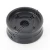 PP-8X32X15-NBR75