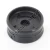 PP-8X32X15-NBR75
