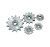 PTSA-10B-1-13