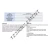 PU-8521-100ML-TEROSON