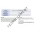 PU-8550-1L-TEROSON