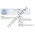 PU-8590-310ML-TEROSON