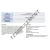 PU-8599-310ML-TEROSON