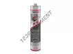 PU-92-GREY-310ML-TEROSON