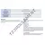 PU-92-WHITE-310ML-TEROSON