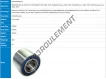 PW27520045CS-PFI