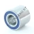 PW27600050CS-PFI