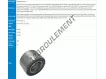 PW30600337CS-PFI