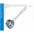 PW35660032CS-MK-PFI