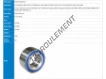 PW35660032CS-MK-PFI