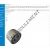PW37740045CS-PFI