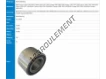 PW37740045CS-PFI
