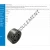 PW39740036-34CS-PFI
