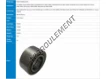 PW39740036-34CS-PFI