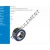 PW40760033-28CS-PFI