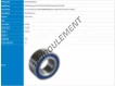 PW40760033-28CS-PFI