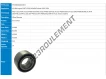 PW44840042-40CS-PFI