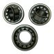PW45880055CS-HD-PFI