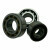 PW54900050CS-M-PFI