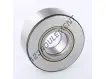 PWTR3072-2RS-XL-INA