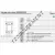 PWTR4090-2RS-XL-INA