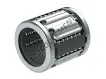 R0670-010-00-REXROTH