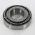 R30-10SA-NSK