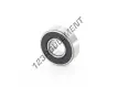 R6-2RSR-HLC-FAG