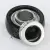 RABR-B-25-62-XL-FA106-INA