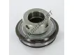RAE20-XL-NPP-NR-INA