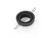 RDE-12X18.600X3.800-NBR90