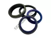 RDE-20X25X3.600-PU