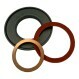 RDL-8X12X1-CU